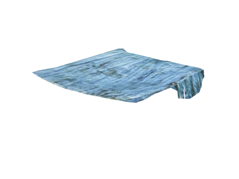 po1_07_cloth3, a GTA V map model