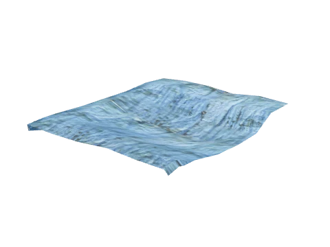 po1_07_cloth3b, a GTA V map model