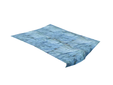 po1_07_cloth4, a GTA V map model