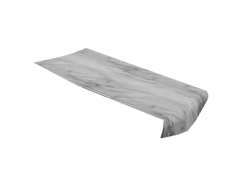 po1_07_cloth5, a GTA V map model