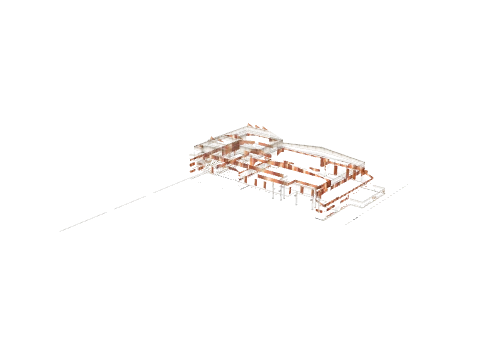 po1_07_decal02, a GTA V map model