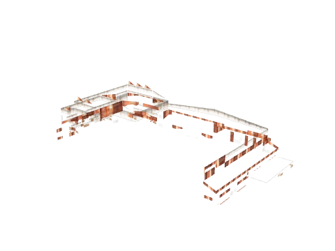 po1_07_decal02_lod, a GTA V map model