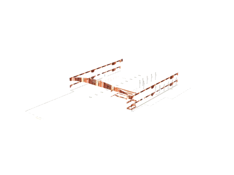 po1_07_decal03, a GTA V map model