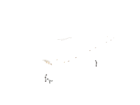 po1_07_details01, a GTA V map model