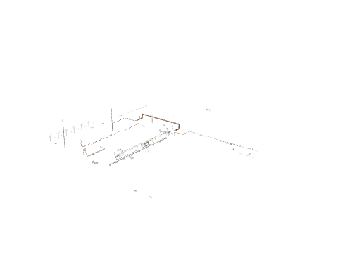 po1_07_details07, a GTA V map model