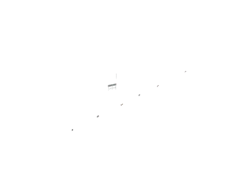 po1_07_details12, a GTA V map model