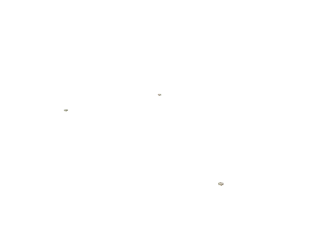 po1_07_dummy_drips, a GTA V map model