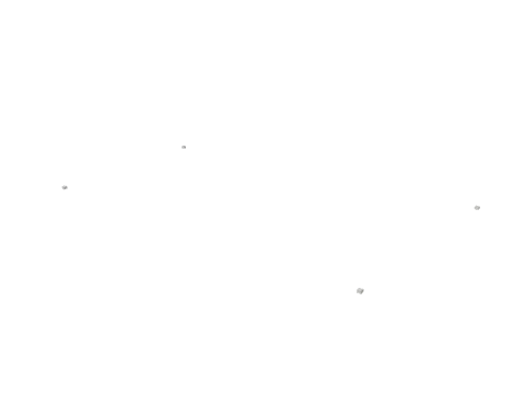 po1_07_dummy_steam1, a GTA V map model