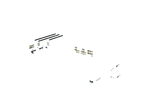 po1_07_emissive, a GTA V map model
