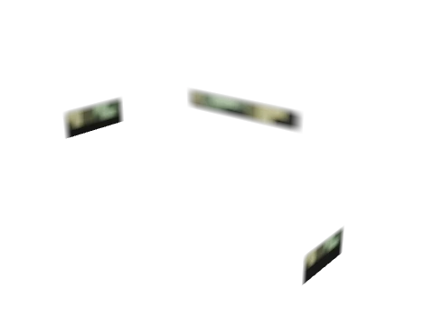 po1_07_emissive_a_slod, a GTA V map model