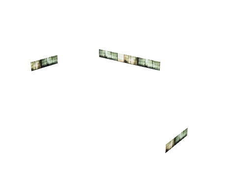 po1_07_emissive_emb, a GTA V map model