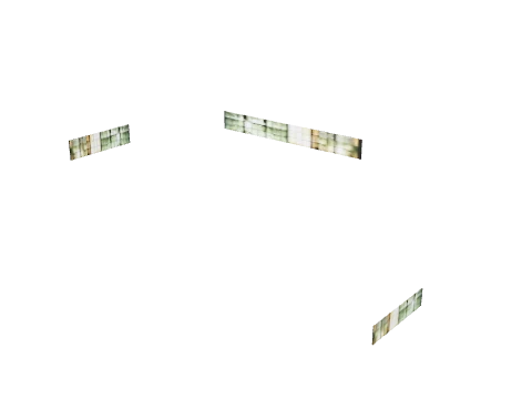 po1_07_emissive_emb_lod, a GTA V map model