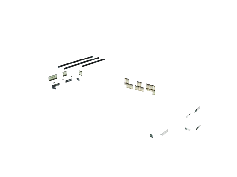 po1_07_emissive_lod, a GTA V map model