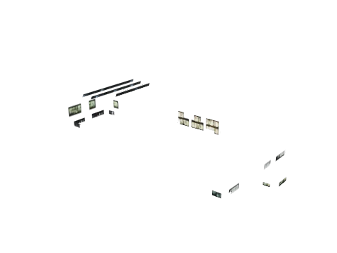 po1_07_emissive_slod, a GTA V map model