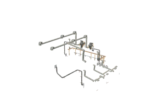 po1_07_ex_chunkydetails, a GTA V map model