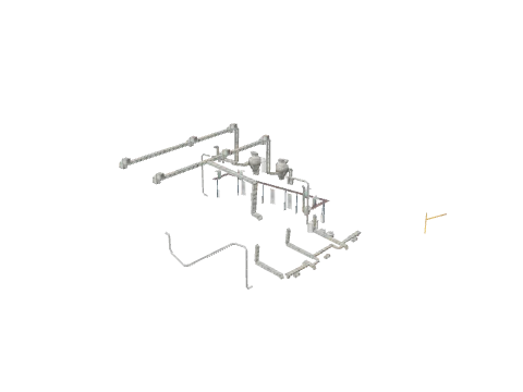 po1_07_ex_chunkydetails_lod, a GTA V map model