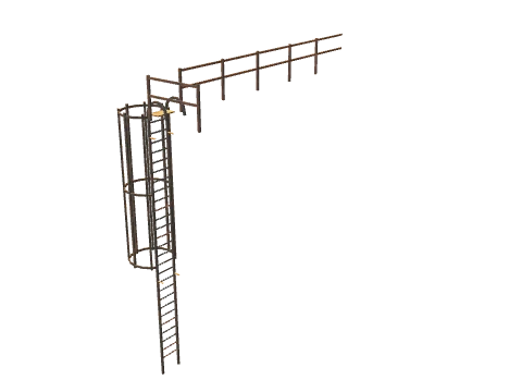 po1_07_ex_chunkyfizz1, a GTA V map model