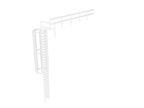 po1_07_ex_chunkyfizz1_lod, a GTA V map model