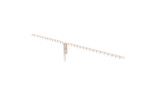 po1_07_ex_chunkyfizz2, a GTA V map model