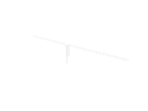 po1_07_ex_chunkyfizz2_lod, a GTA V map model