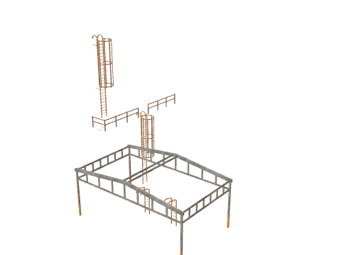 po1_07_ex_chunkyfizz3, a GTA V map model