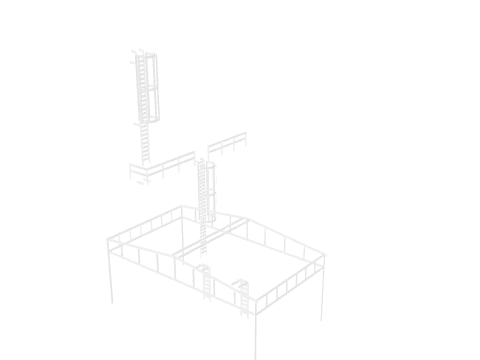 po1_07_ex_chunkyfizz3_lod, a GTA V map model
