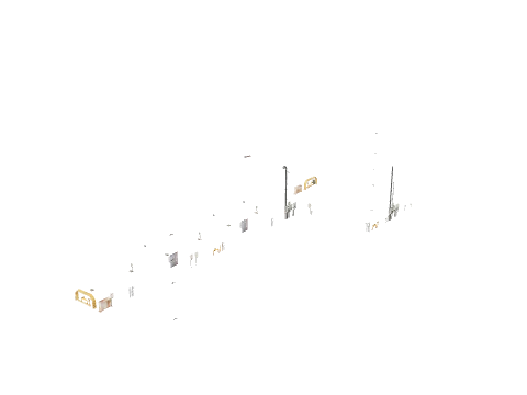 po1_07_exdetail2, a GTA V map model