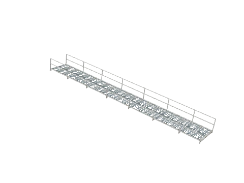 po1_07_fiz1, a GTA V map model