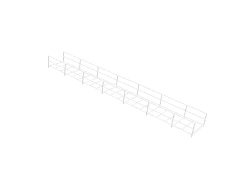 po1_07_fiz1_lod, a GTA V map model