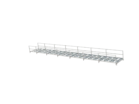 po1_07_fiz1b, a GTA V map model