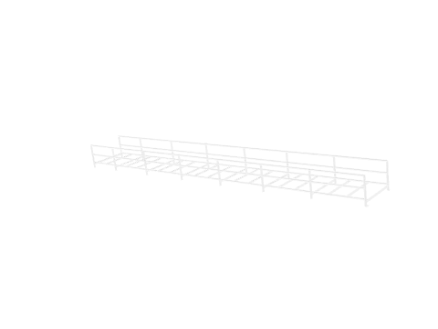 po1_07_fiz1b_lod, a GTA V map model