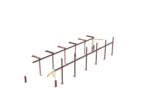 po1_07_fizzygirder, a GTA V map model
