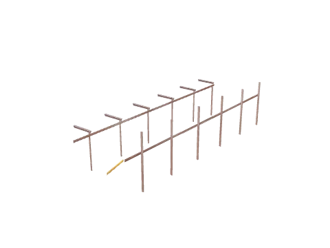 po1_07_fizzygirder_lod, a GTA V map model