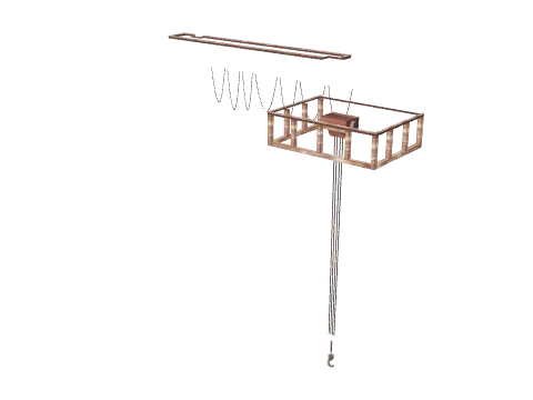 po1_07_gg_fix5, a GTA V map model