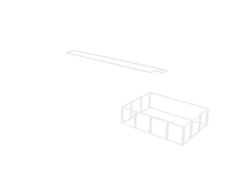 po1_07_gg_fix5_lod, a GTA V map model