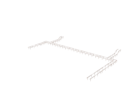 po1_07_gg_fiz2, a GTA V map model