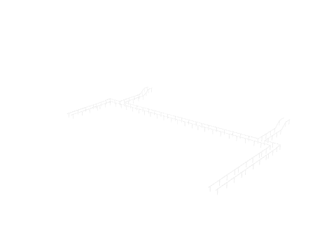 po1_07_gg_fiz2_lod, a GTA V map model
