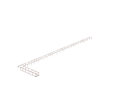 po1_07_gg_fiz3, a GTA V map model
