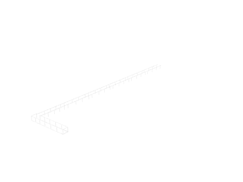 po1_07_gg_fiz3_lod, a GTA V map model