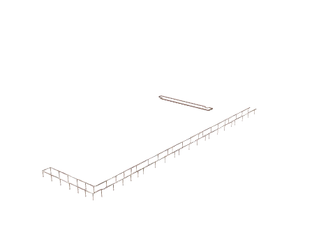 po1_07_gg_fiz4, a GTA V map model