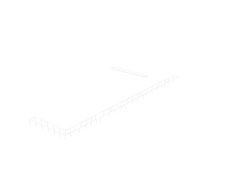 po1_07_gg_fiz4_lod, a GTA V map model