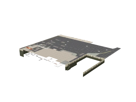 po1_07_ground01, a GTA V map model