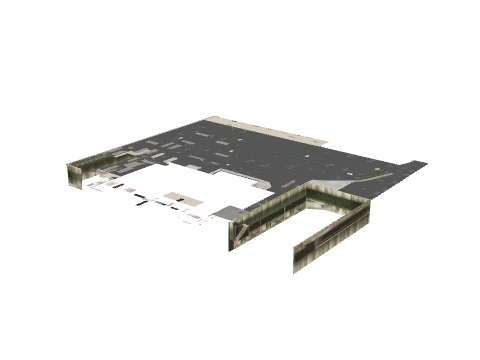 po1_07_ground01_lod, a GTA V map model