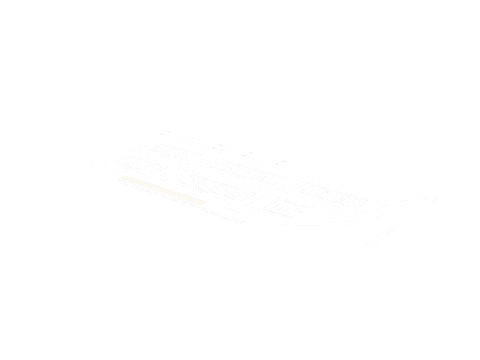 po1_07_ground01_o2, a GTA V map model