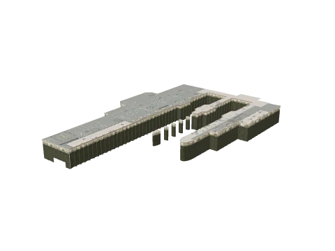 po1_07_ground02, a GTA V map model