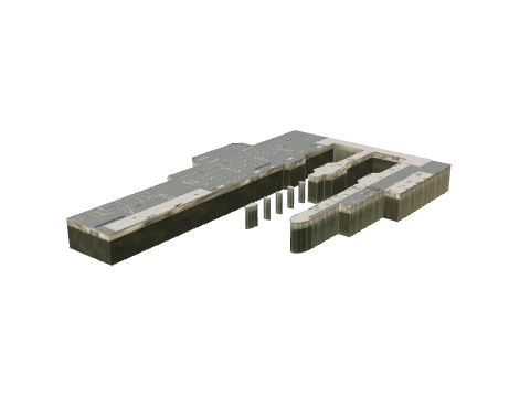 po1_07_ground02_lod, a GTA V map model