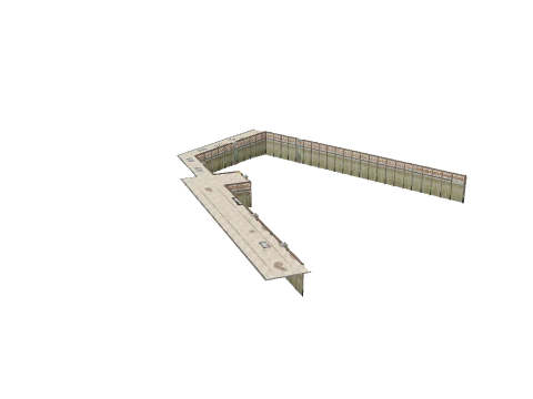 po1_07_ground03, a GTA V map model