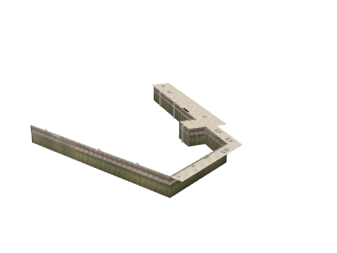 po1_07_ground03_lod, a GTA V map model