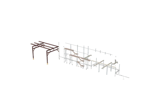 po1_07_intdetail, a GTA V map model