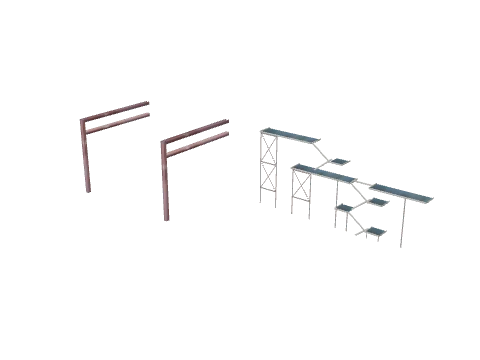 po1_07_intdetail_lod, a GTA V map model